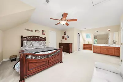 15 S Wynstone Drive, North Barrington, IL 60010 - Photo 53