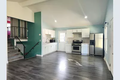 905 Buena Vista Drive, Round Lake Beach, IL 60073 - Photo 7