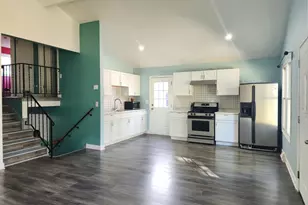 905 Buena Vista Dr, Round Lake Beach, IL 60073 - Photo 7