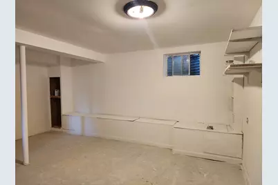 905 Buena Vista Drive, Round Lake Beach, IL 60073 - Photo 21