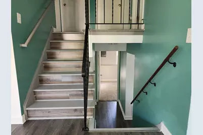 905 Buena Vista Drive, Round Lake Beach, IL 60073 - Photo 9