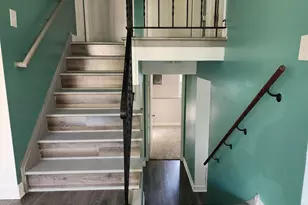 905 Buena Vista Dr, Round Lake Beach, IL 60073 - Photo 9