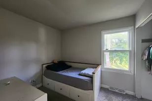 905 Buena Vista Dr, Round Lake Beach, IL 60073 - Photo 13