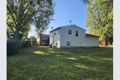 905 Buena Vista Drive, Round Lake Beach, IL 60073 - Photo 25