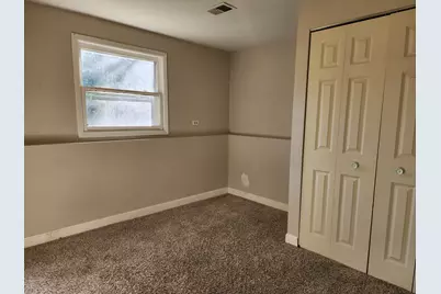 905 Buena Vista Drive, Round Lake Beach, IL 60073 - Photo 11