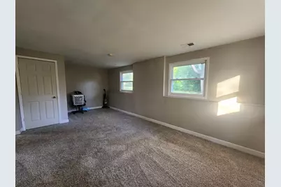 905 Buena Vista Drive, Round Lake Beach, IL 60073 - Photo 17