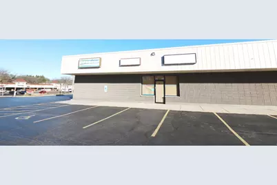 287 Peterson Road, Libertyville, IL 60048 - Photo 1