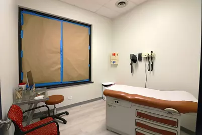 287 Peterson Road, Libertyville, IL 60048 - Photo 9