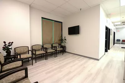 287 Peterson Road, Libertyville, IL 60048 - Photo 3