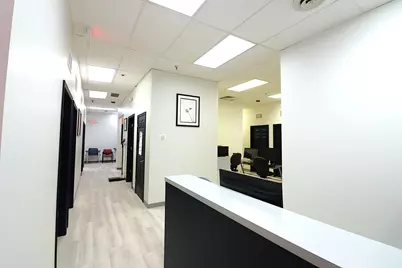 287 Peterson Road, Libertyville, IL 60048 - Photo 5