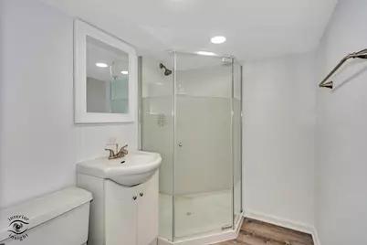 10348 S Rhodes Avenue, Chicago, IL 60628 - Photo 17