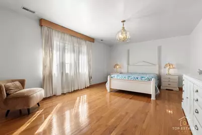 17W508 Hawthorne Avenue, Wood Dale, IL 60191 - Photo 25