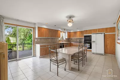 17W508 Hawthorne Avenue, Wood Dale, IL 60191 - Photo 9