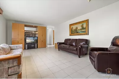 17W508 Hawthorne Avenue, Wood Dale, IL 60191 - Photo 15