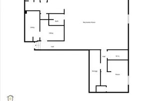 17W508 Hawthorne Ave, Wood Dale, IL 60191 - Photo 41