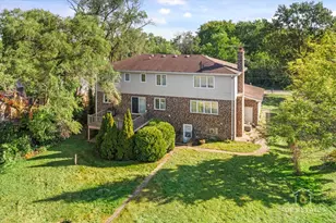 17W508 Hawthorne Ave, Wood Dale, IL 60191 - Photo 35