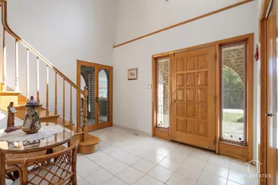 17W508 Hawthorne Avenue, Wood Dale, IL 60191 - Photo 3