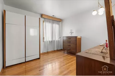 17W508 Hawthorne Avenue, Wood Dale, IL 60191 - Photo 27