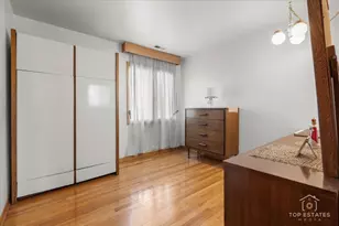 17W508 Hawthorne Ave, Wood Dale, IL 60191 - Photo 27