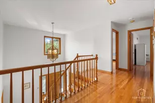 17W508 Hawthorne Ave, Wood Dale, IL 60191 - Photo 19