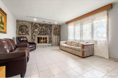 17W508 Hawthorne Avenue, Wood Dale, IL 60191 - Photo 13