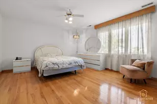 17W508 Hawthorne Ave, Wood Dale, IL 60191 - Photo 23