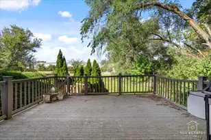 17W508 Hawthorne Ave, Wood Dale, IL 60191 - Photo 31