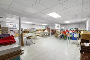 17W508 Hawthorne Ave, Wood Dale, IL 60191 - Photo 29