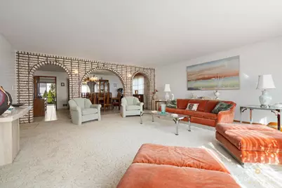 17W508 Hawthorne Avenue, Wood Dale, IL 60191 - Photo 7