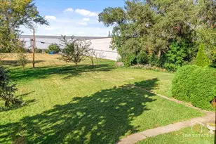 17W508 Hawthorne Ave, Wood Dale, IL 60191 - Photo 33