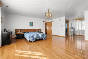 17W508 Hawthorne Ave, Wood Dale, IL 60191 - Photo 21