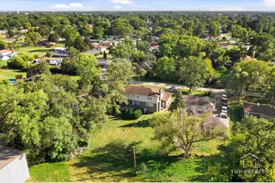 17W508 Hawthorne Avenue, Wood Dale, IL 60191 - Photo 37