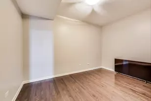 6 N Michigan Ave, Chicago, IL 60602 - Photo 13