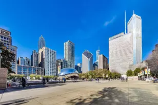 6 N Michigan Ave, Chicago, IL 60602 - Photo 47