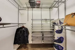 6 N Michigan Ave, Chicago, IL 60602 - Photo 21