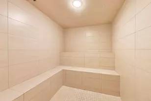 6 N Michigan Ave, Chicago, IL 60602 - Photo 33