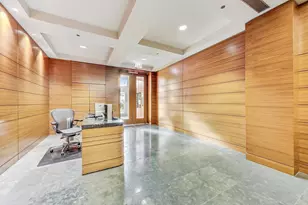 6 N Michigan Ave, Chicago, IL 60602 - Photo 43