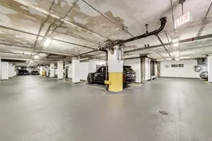 6 N Michigan Ave, Chicago, IL 60602 - Photo 41