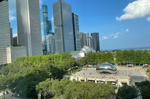 6 N Michigan Ave, Chicago, IL 60602 - Photo 7