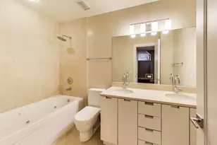 6 N Michigan Ave, Chicago, IL 60602 - Photo 15