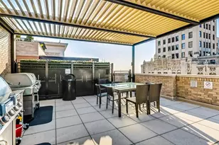 6 N Michigan Ave, Chicago, IL 60602 - Photo 23