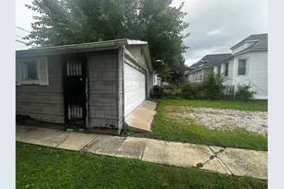 430 E 88th Place, Chicago, IL 60619 - Photo 9