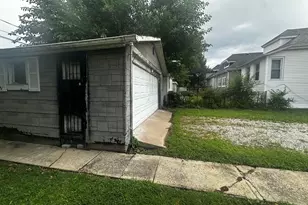 430 E 88th Pl, Chicago, IL 60619 - Photo 9