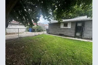 430 E 88th Place, Chicago, IL 60619 - Photo 7