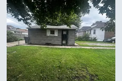 430 E 88th Place, Chicago, IL 60619 - Photo 5