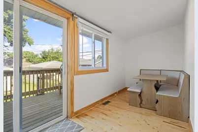 4236 N Ozark Avenue, Norridge, IL 60706 - Photo 9