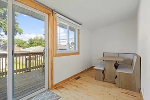 4236 N Ozark Ave, Norridge, IL 60706 - Photo 9