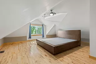 4236 N Ozark Ave, Norridge, IL 60706 - Photo 11