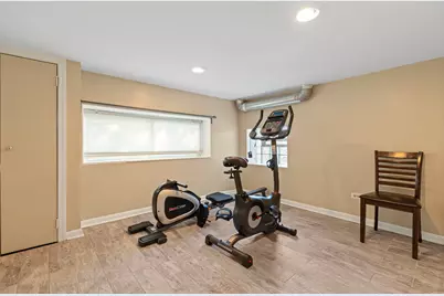 4236 N Ozark Avenue, Norridge, IL 60706 - Photo 15