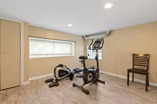 4236 N Ozark Ave, Norridge, IL 60706 - Photo 15